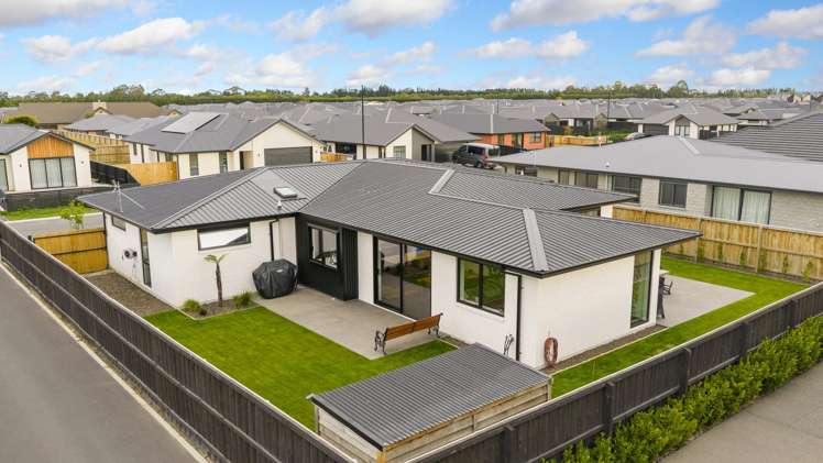 5 Astoria Street Rolleston_21