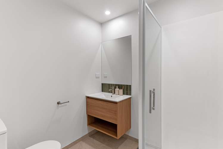 741 Gloucester Street Avonside_8