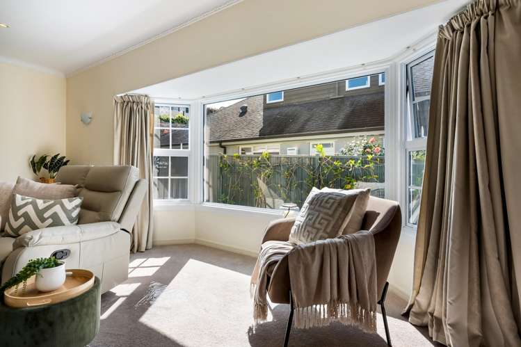 84 Grampian Road Saint Heliers_13