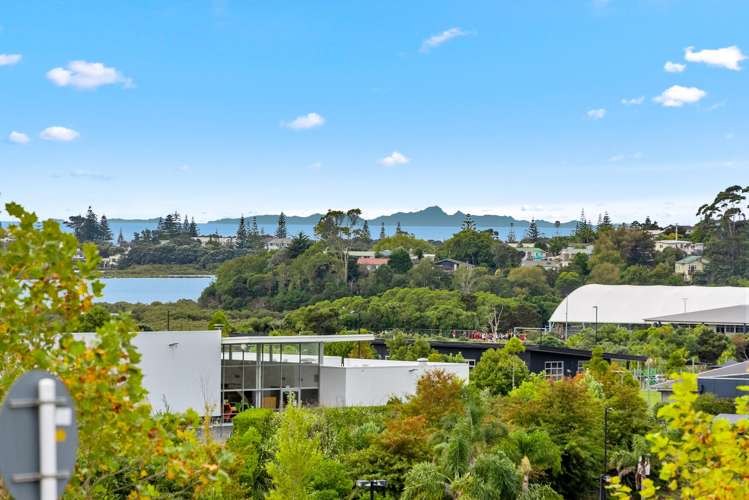 22 Grut Greens Millwater_20