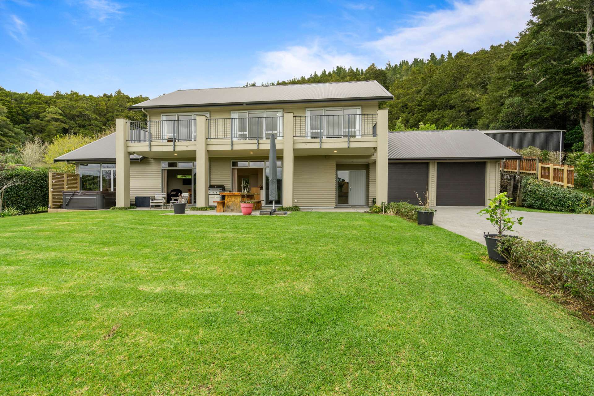 30 Glen Bruce Place Ngararatunua_0