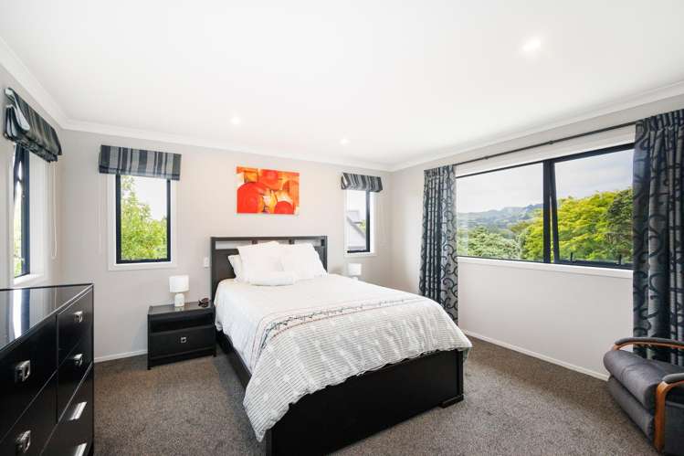 18 Oak Crescent Ashhurst_21