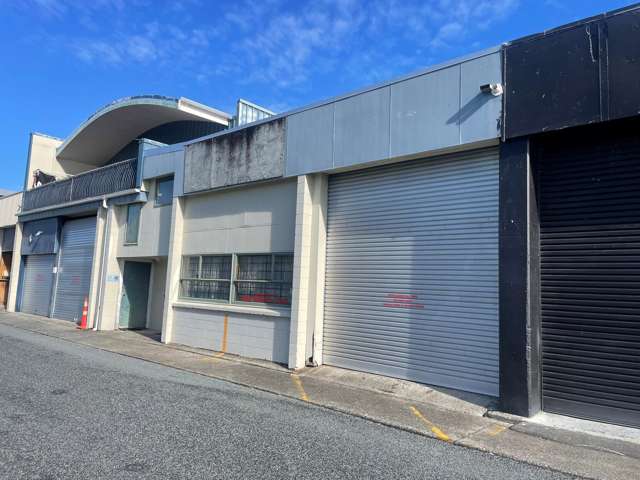 163 Dent Street Whangarei_1