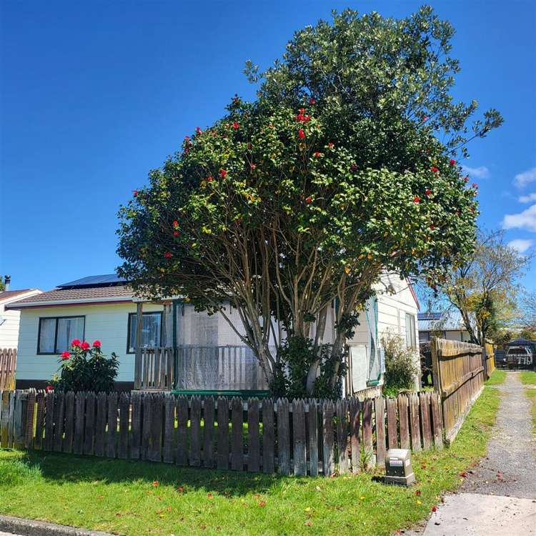 77a Taharangi Street Koutu_9