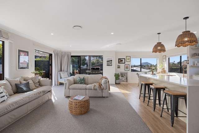 33 Manuwai Drive Matua_3