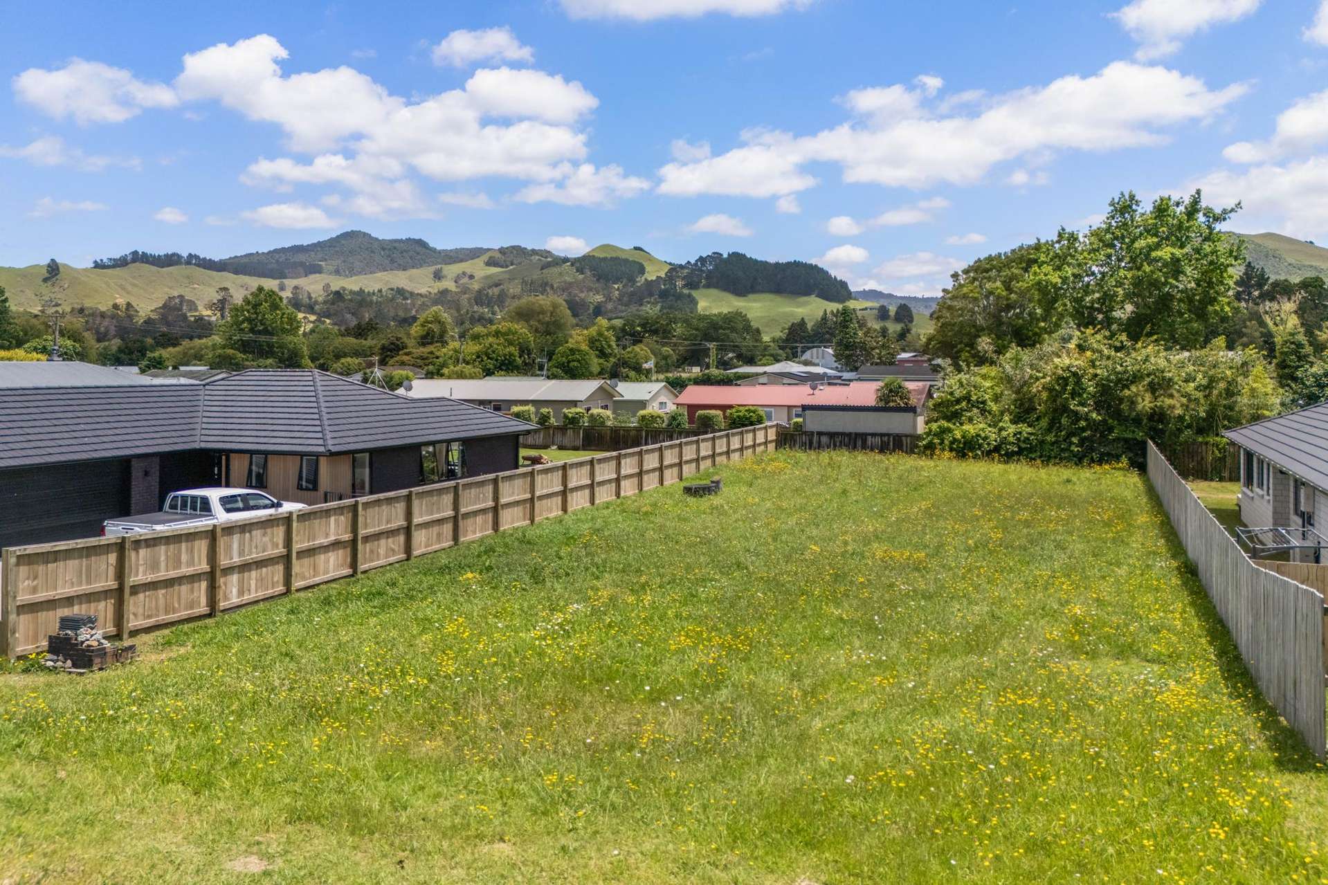 6 Somerset Street Waihi_0