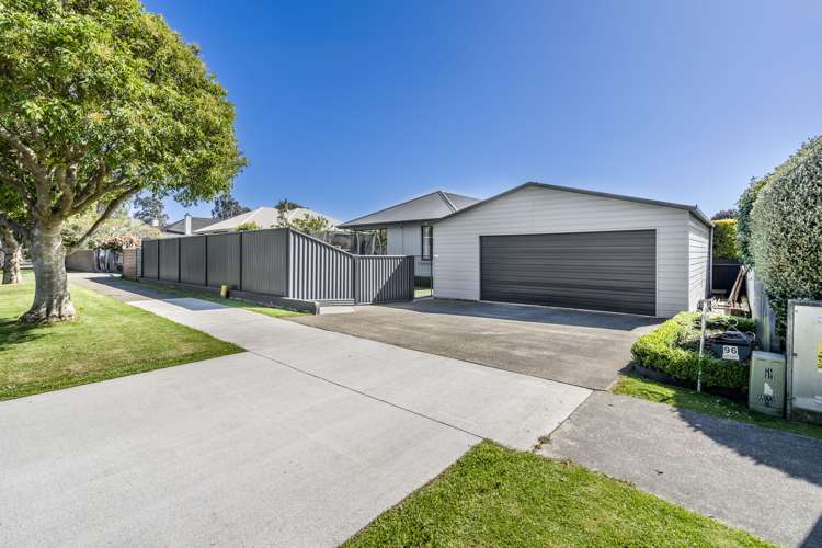 96 Abbot Street Waverley_16