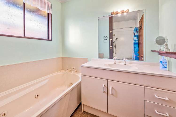 34 Neri Crescent Westbrook_16