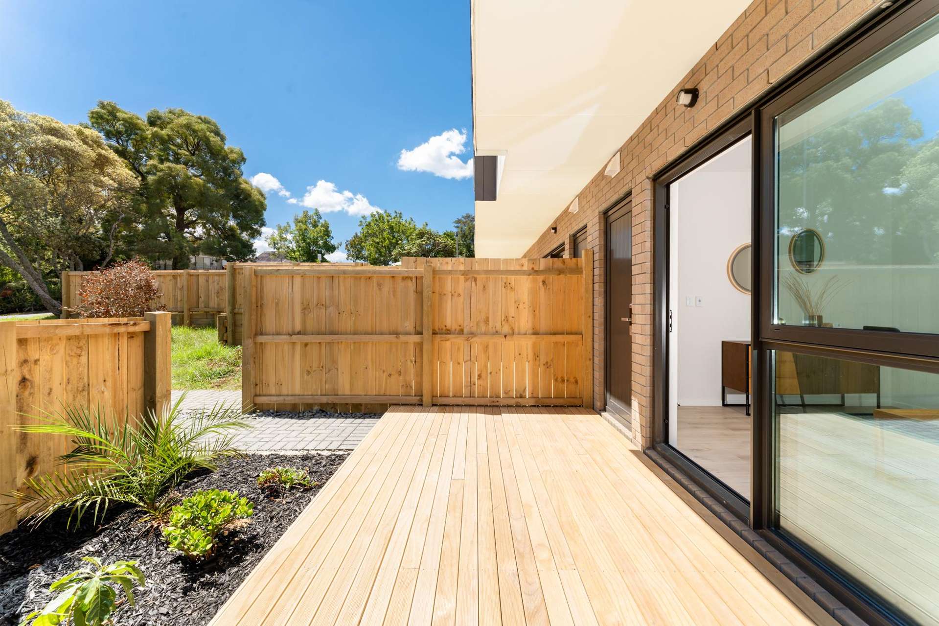 29B Takapu Street Henderson_0