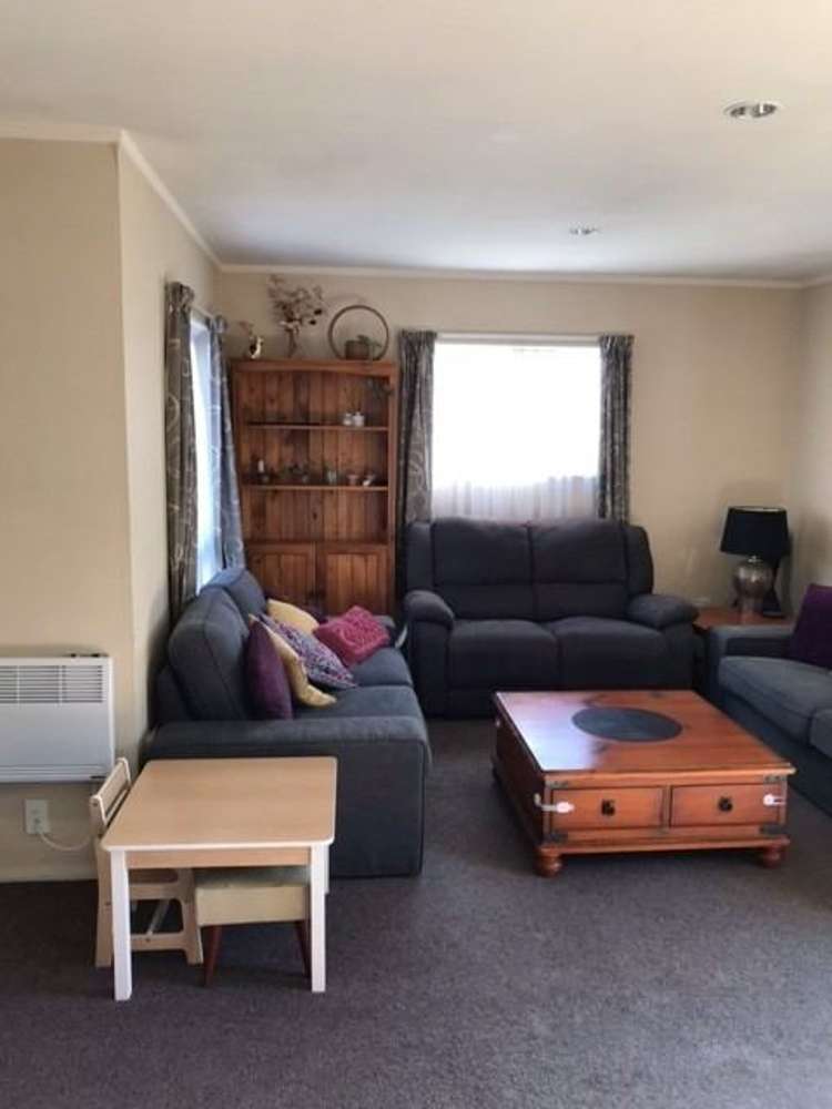 589b Maunganui Road Mount Maunganui_6