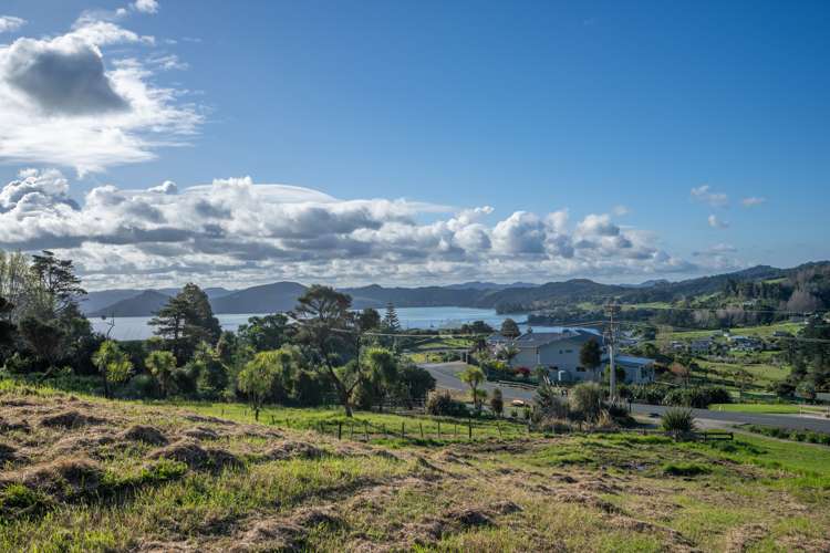 2118 Whangarei Heads Road Whangarei Heads_7