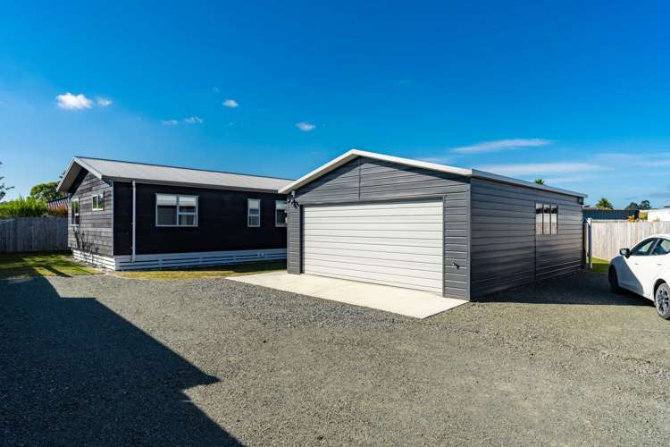 16b Insley Street Mangawhai_21
