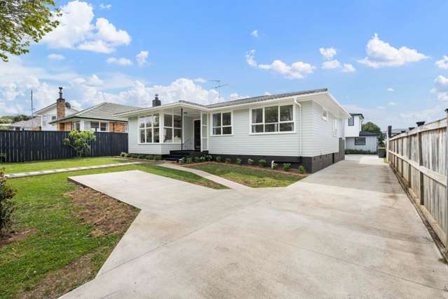 5 Ussher Place Pakuranga Heights_2