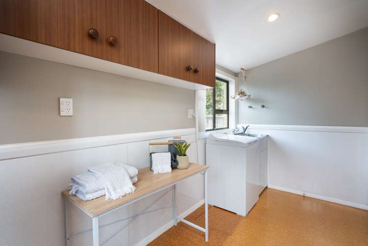 10a Penelope Place Casebrook_18