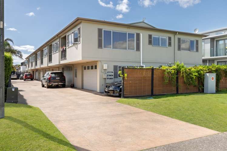 5/45 Tawa Street Mt Maunganui_4