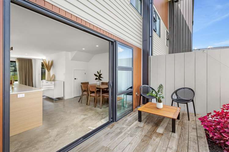 26c Brennan Avenue Te Atatu Peninsula_13