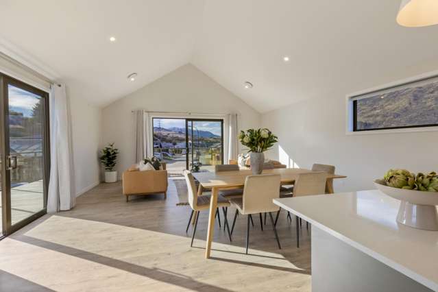 19 Walton Way, Shotover Country Lower Shotover_3