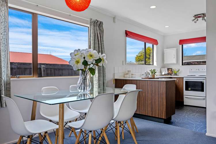 1/53 Arcon Drive Broomfield_3