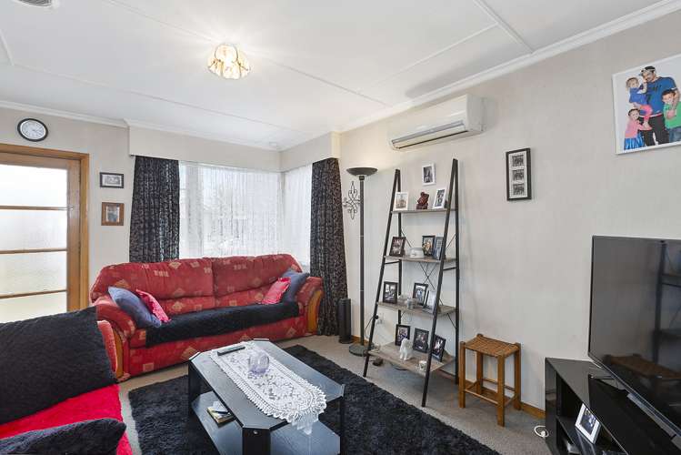 7 Hall Street South Dunedin_1