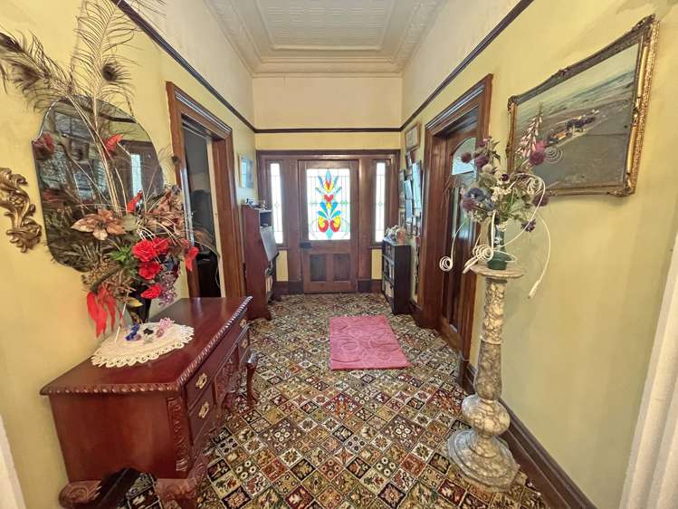 255 Fortification Rd Kakanui_15