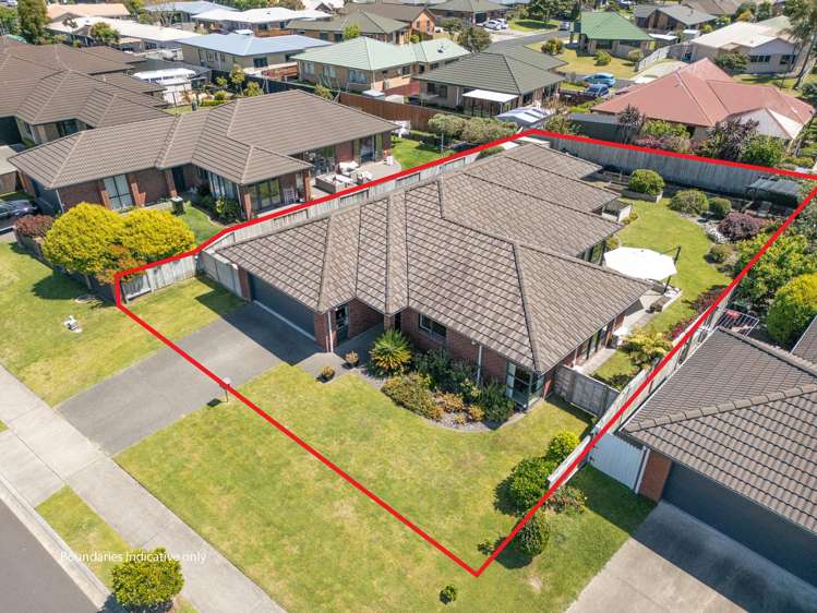 66 Carrington Drive Papamoa_18