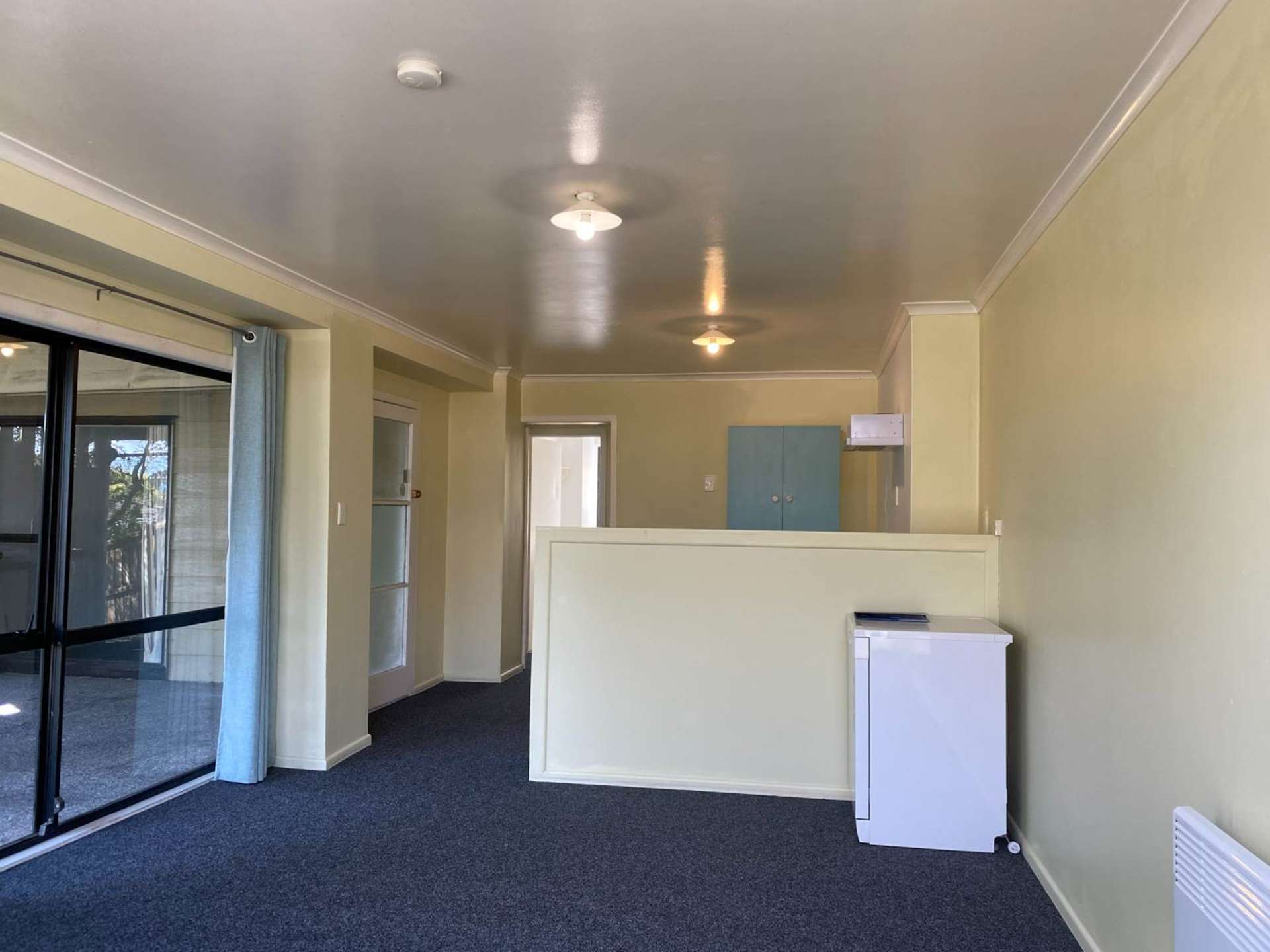 63A Santiago Crescent Unsworth Heights_0