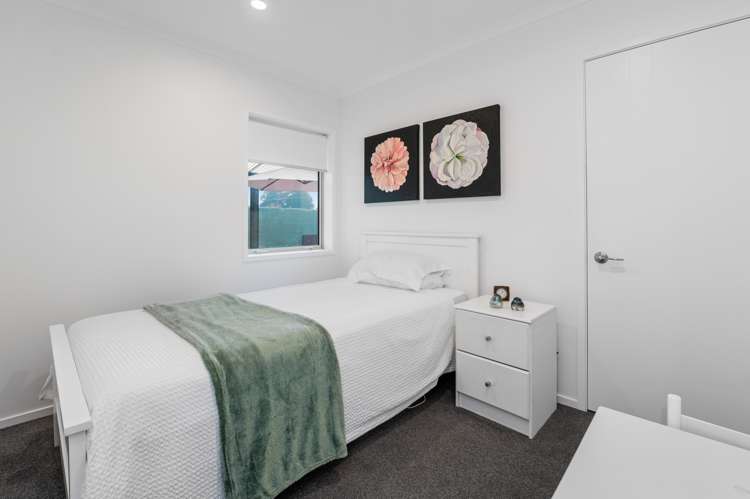 32c Robinson Avenue Holdens Bay_13