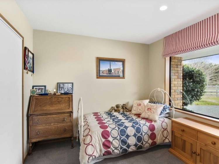 1084 Newtons Road Rolleston_11