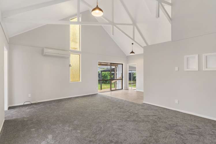 20 Fairdale Avenue Red Hill_6