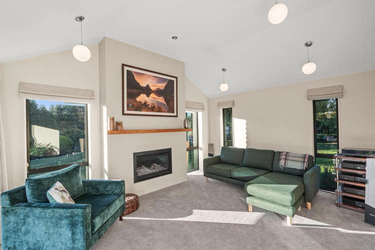 20 Manor Drive Rolleston_17