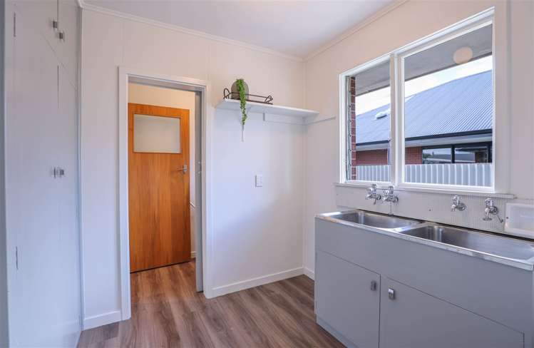 97 Cameron Street Ashburton_14