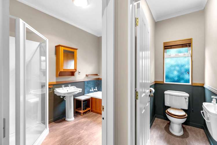 34a Collingwood Street Hokowhitu_17