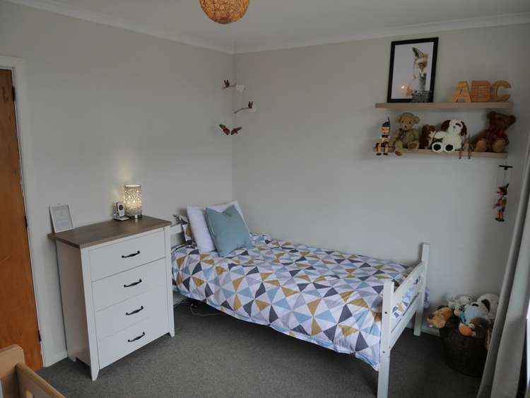 129 Belt Road Allenton_6