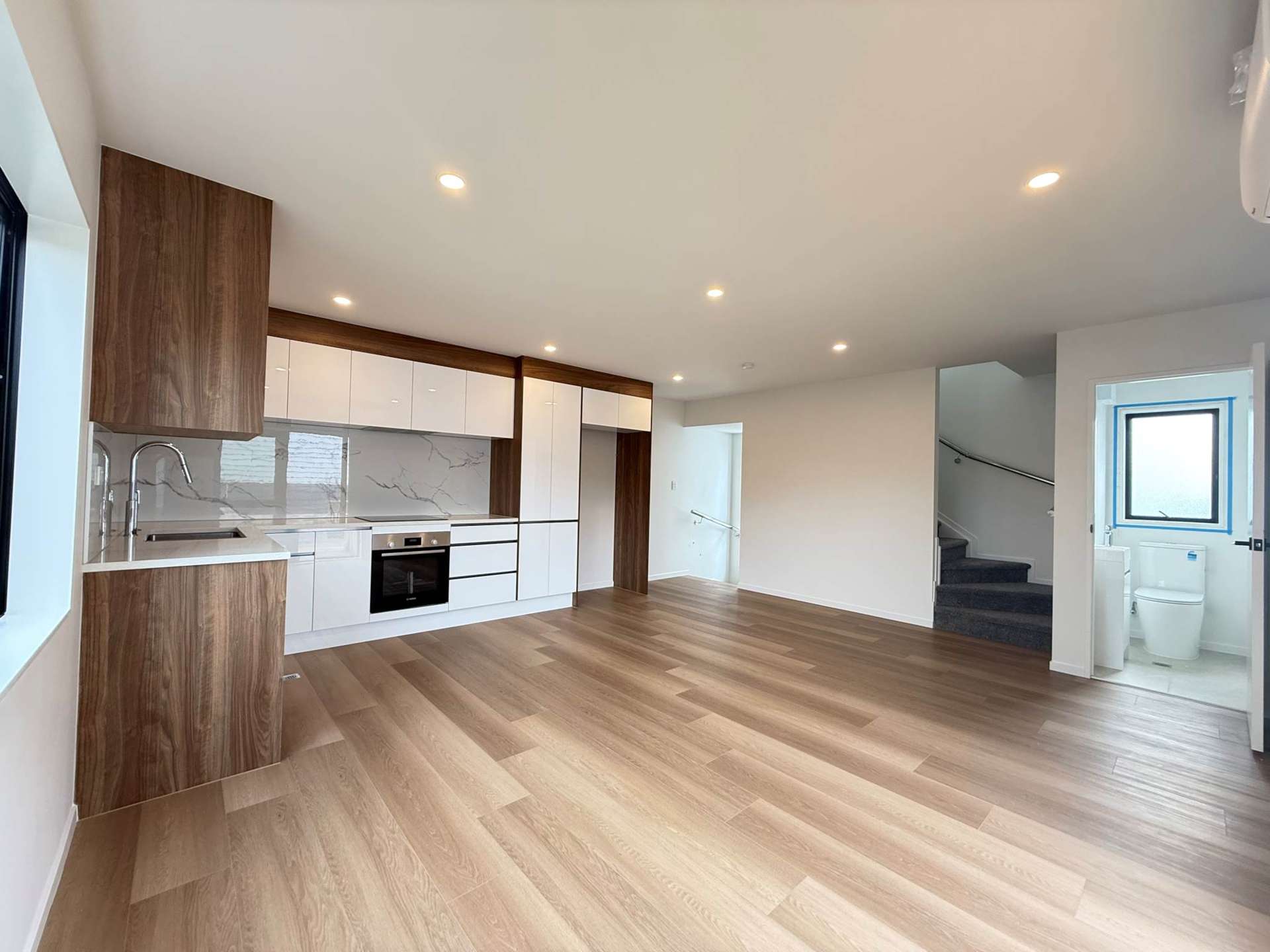 7/24 Aberfeldy Avenue Highland Park_0