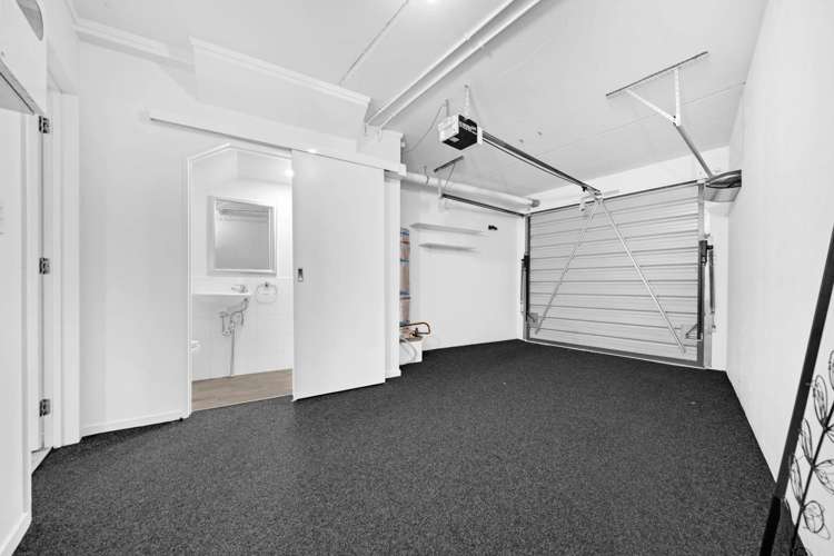 17/266 Shirley Road Papatoetoe_17