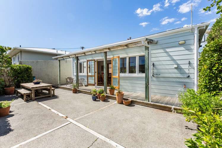 18 Mills Road Brooklyn_9