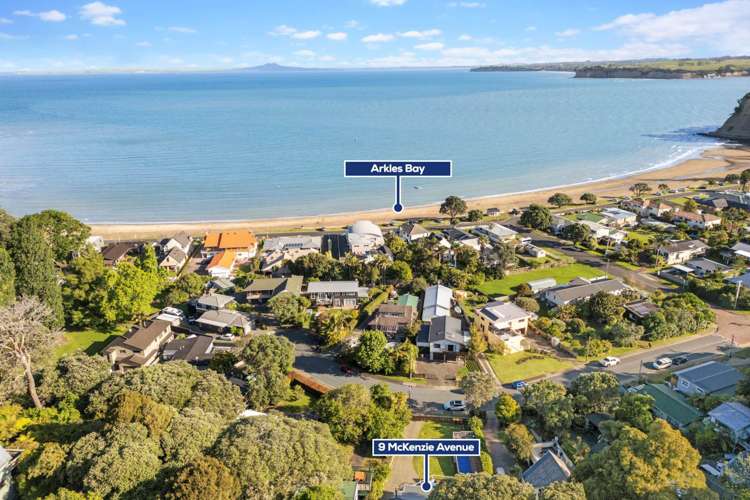 9 McKenzie Avenue Arkles Bay_4