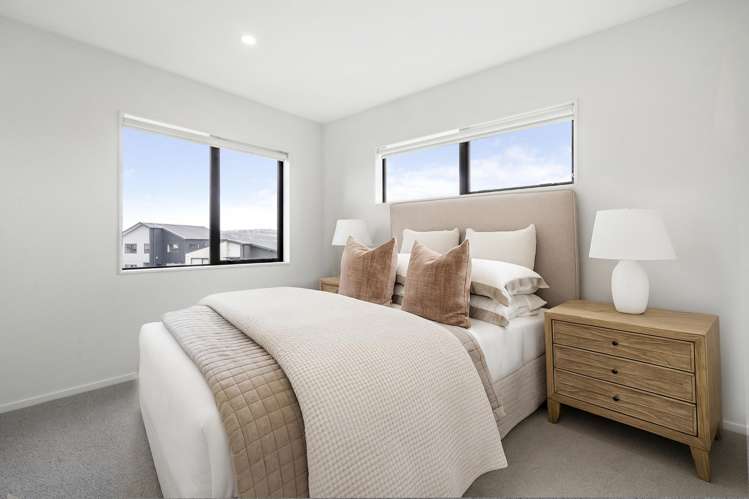 4 Park Green Avenue Karaka_6