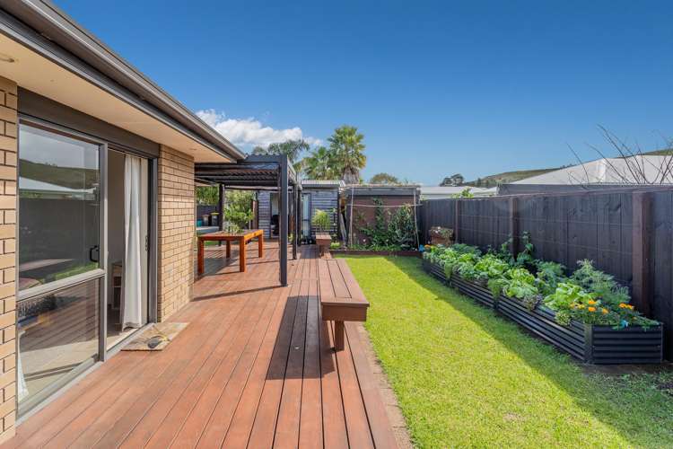 22 Captain Wood Avenue Whitianga_18