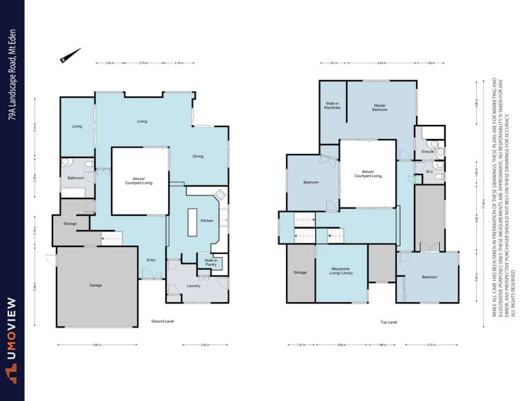 79a Landscape Road Mount Eden_18