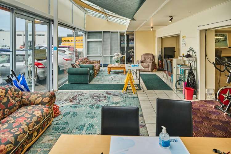 467 - 501 High Street Lower Hutt_6