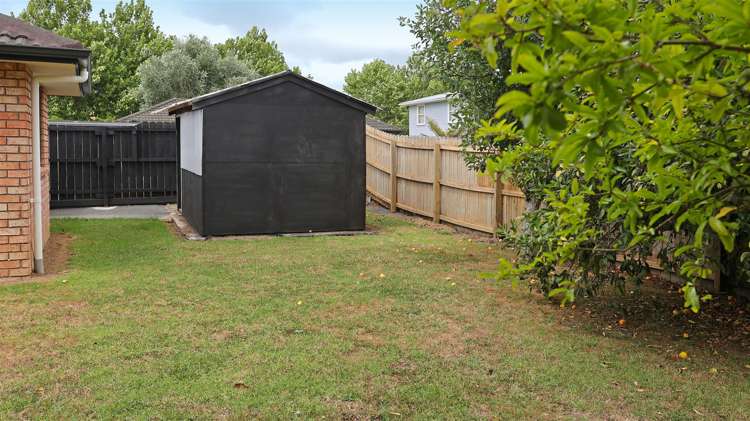 2d Knox Road Swanson_15