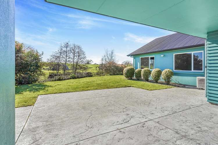 48 Duncan Road Ngahinapouri_14