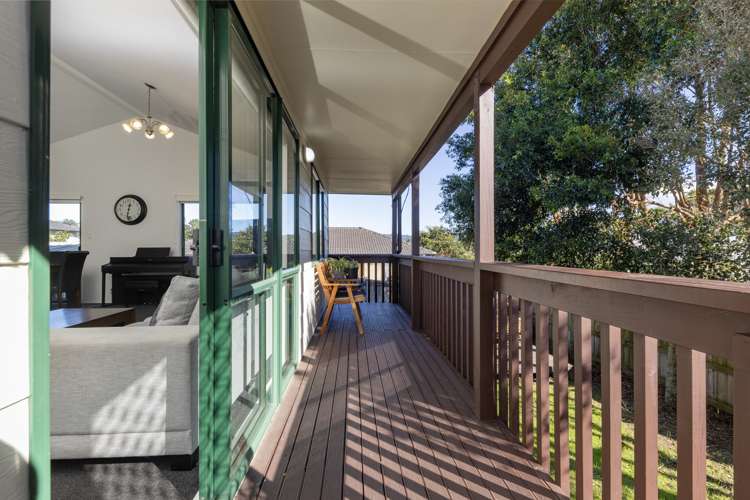 53a Awaroa Road Sunnyvale_4