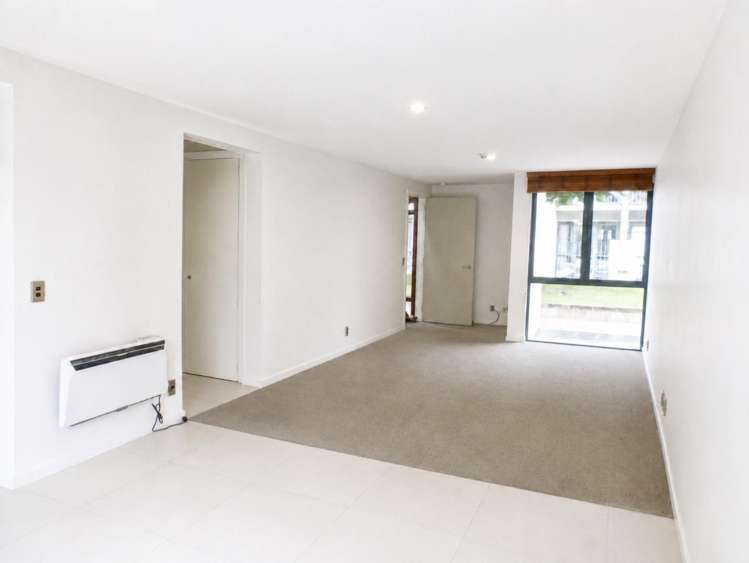 6/868 Colombo Street St Marys Apts 1419_5