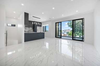Lot 2 /79 Halsey Drive_3