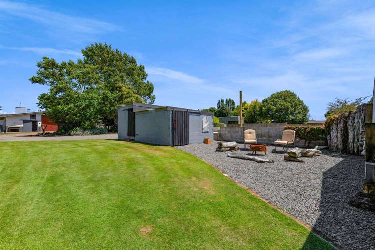 12 Toko Road Toko_25