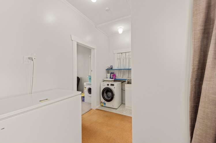 1/21 Devon Street Gore_19