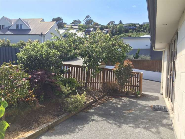 15 Sepia Lane Huntsbury_11