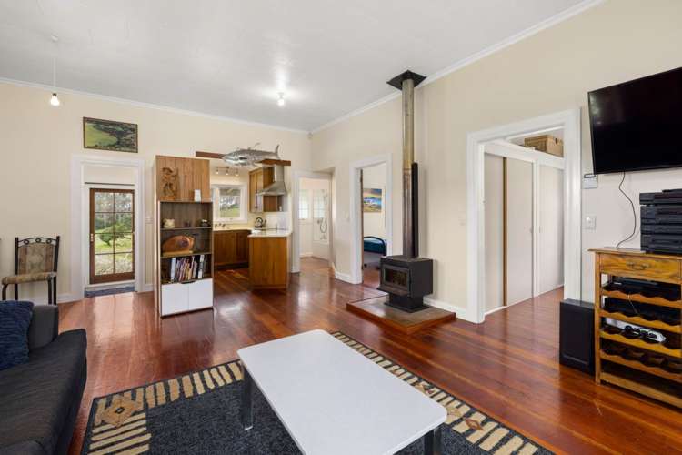 Address withheld Waipapa_3